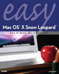 Free Adobe Reader For Mac Snow Leopard