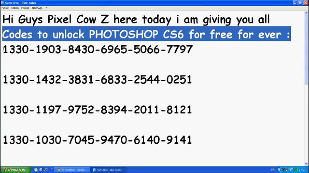 Adobe Photoshop Cs5 For Mac free. download full Version